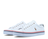 Ralph Lauren Longwood BR/MAR/VM - 816861061002-612